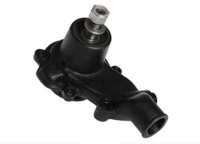 JCB Water Pump