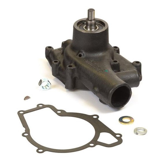 PERKINS Water Pump