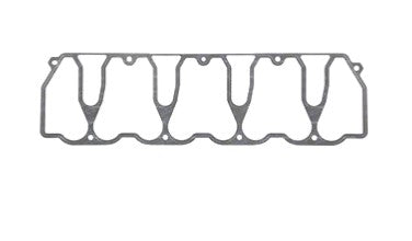 DEUTZ Valve Cover Gasket - 1012
