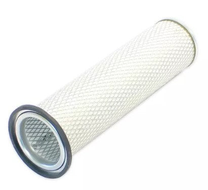 JCB  Inner Air Filter