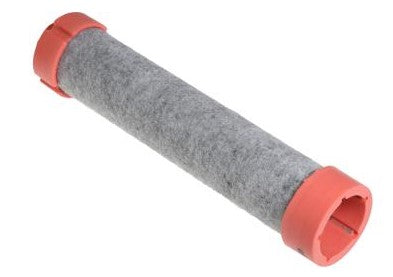 JCB Replacement Air Filter Element