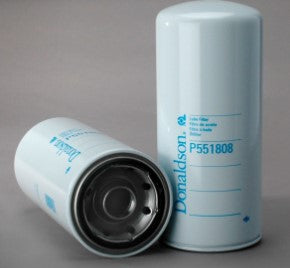 DONALDSON Oil Filter