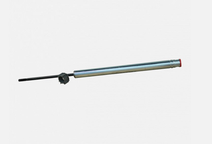 Genuine KNOTT Damper KFG35