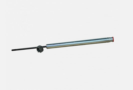 Genuine KNOTT Damper KFG35