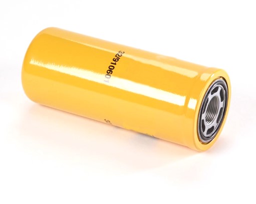 JCB Hydraulic Filter