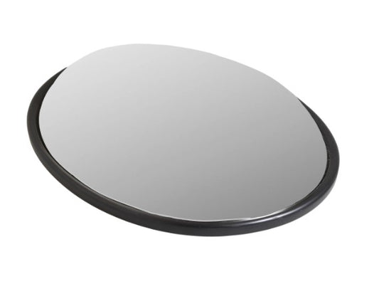 JCB Mirror Hemispheric