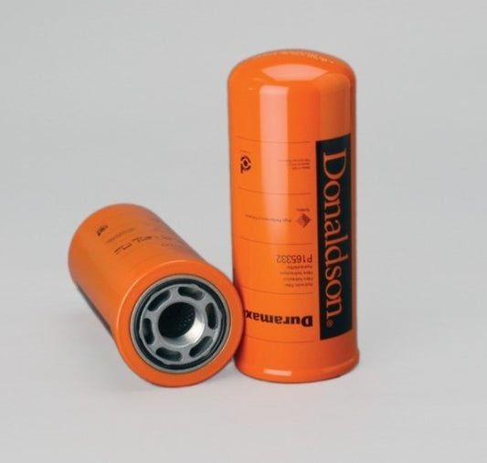 JCB Hydraulic Filter