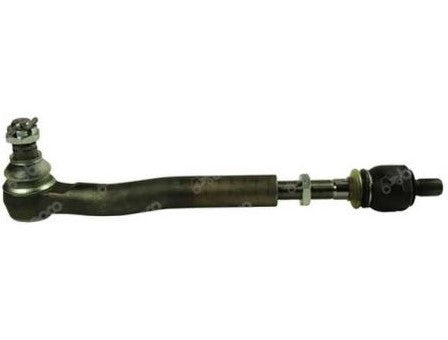 MANITOU Steering Axle Rod