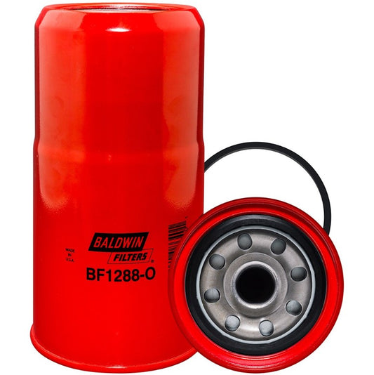Fuel/Water Separator Filter