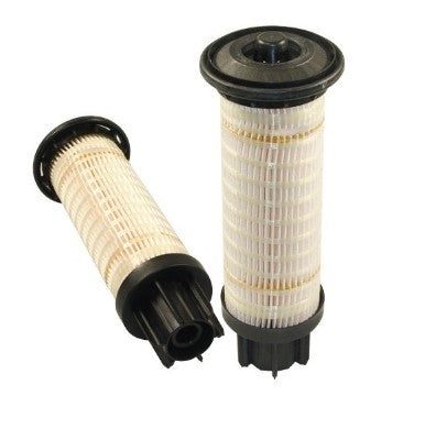 CAT Fuel Filter