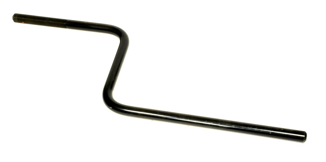 JCB Mirror Arm