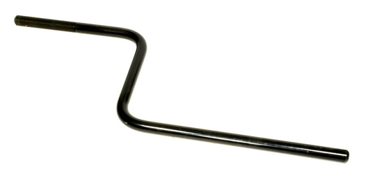 JCB Mirror Arm