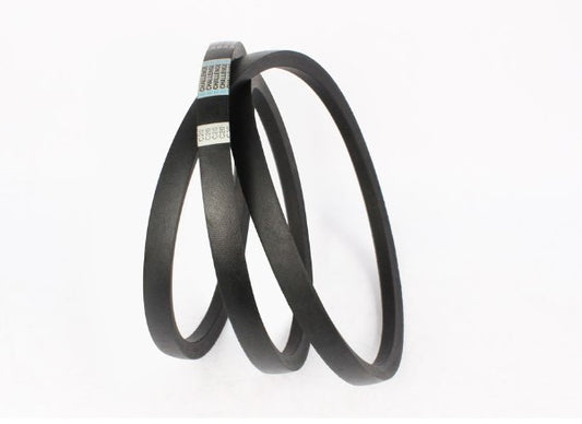 C78 - 22 x 12040Lp  - 1982 Li  V-Belt