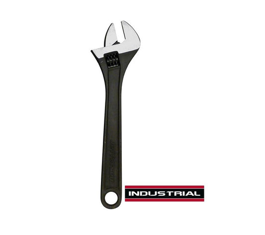 10" Adjustable Wrench