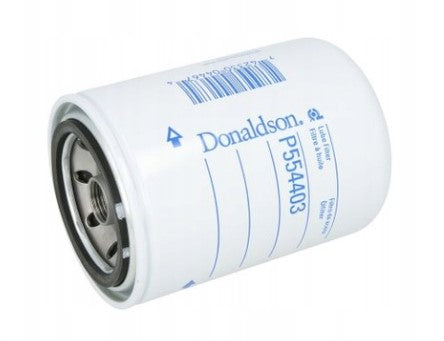 DONALDSON Oil Filter