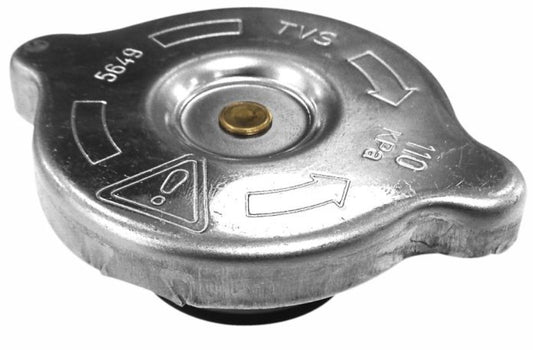 KUBOTA Radiator Cap