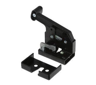 JCB Inner Door Handle