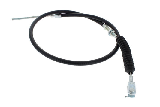 Thwaites 3,5,6T Handbrake Cable