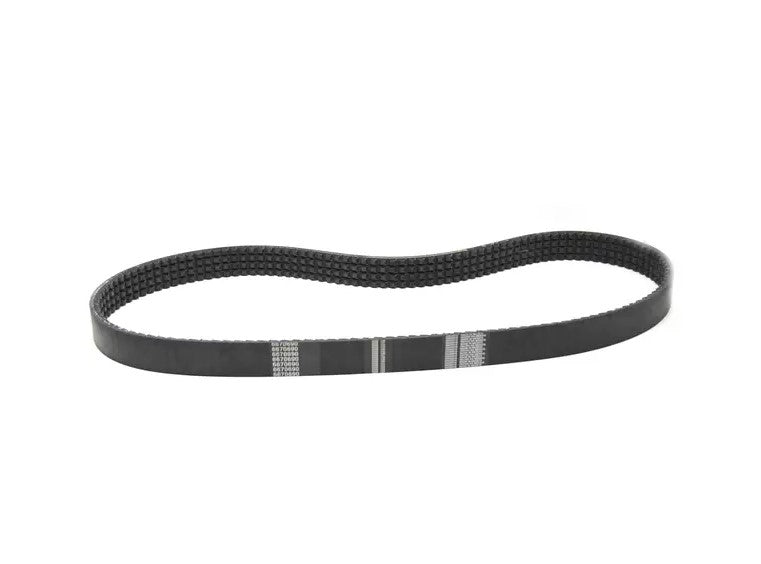 GENUINE Bobcat Drive Belt