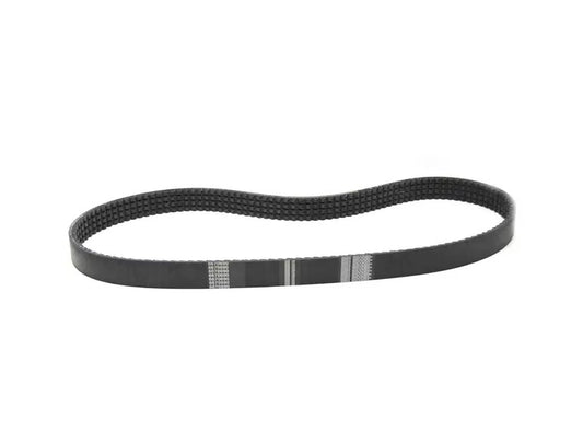 GENUINE Bobcat Drive Belt