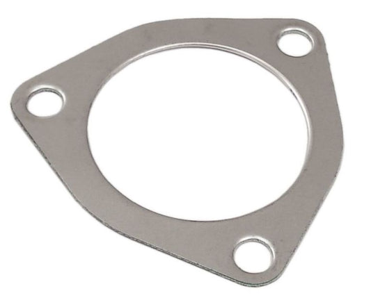 Thwaites Exhaust Gasket