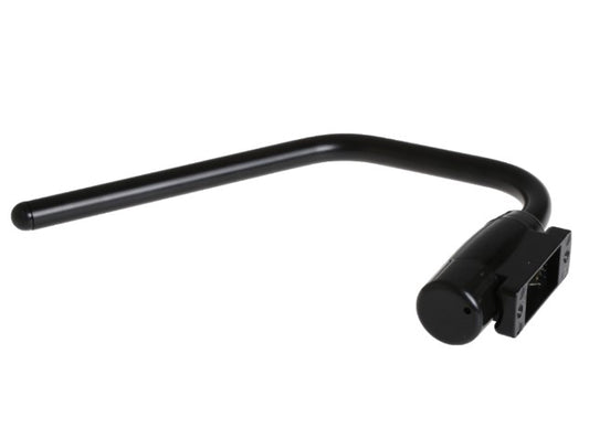 JCB Cab Mirror Arm