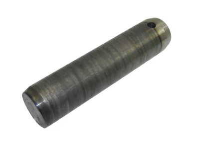 JCB Pivot Pin