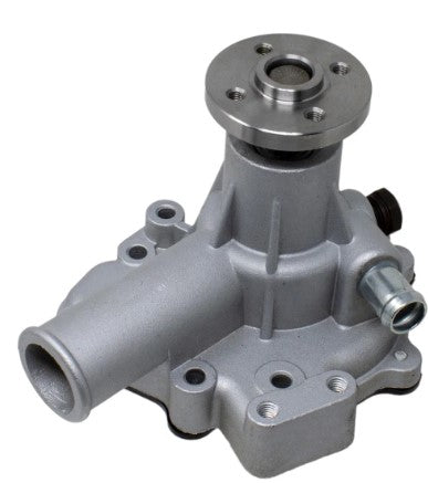 PERKINS Water Pump