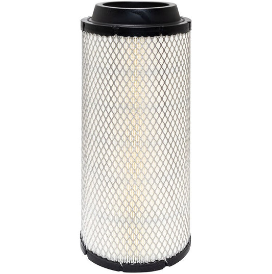 JCB Air Filter