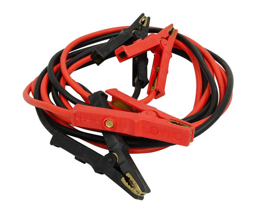 40mm? 5.0m Booster Cable - 600A