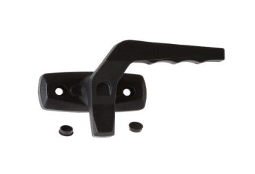 JCB Door Handle (Half Door)