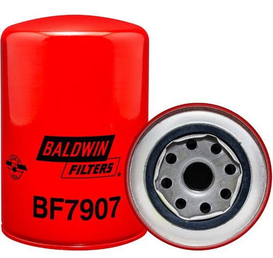 BALDWIN Fuel Filter