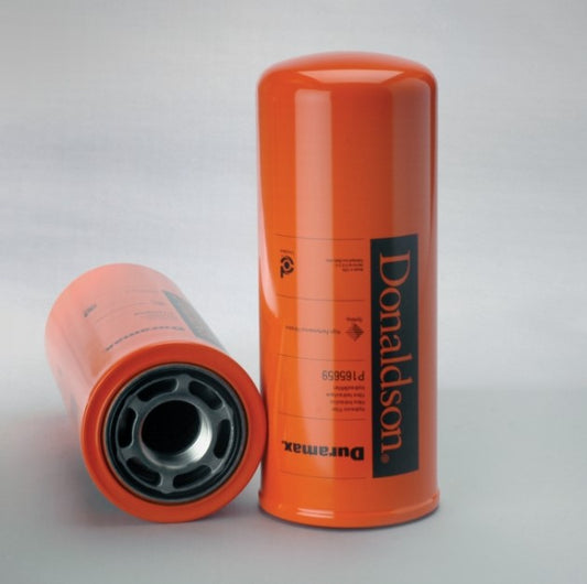 Donaldson Hydraulic Filter Spin On Duramax