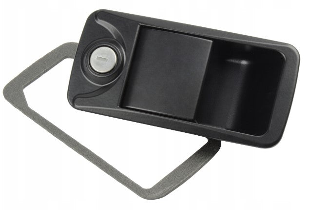 Manitou Outer Door Lock