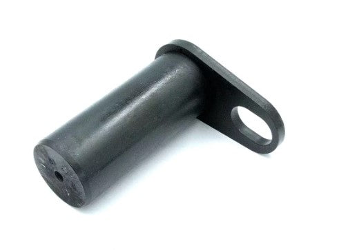 MANITOU Compensation Ram Pin