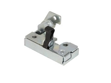 JCB Inner Door Lock - L/H