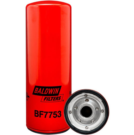 BF7753 Filter