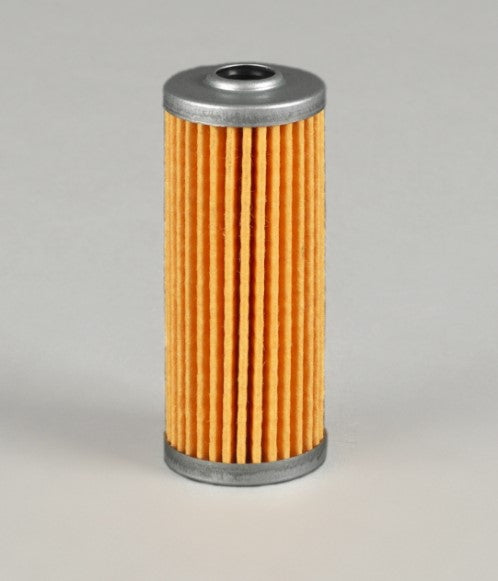 Donaldson Fuel Filter Cartridge