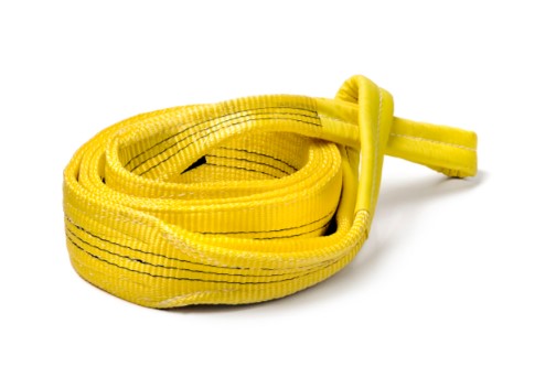 Web Sling 3T x 6M