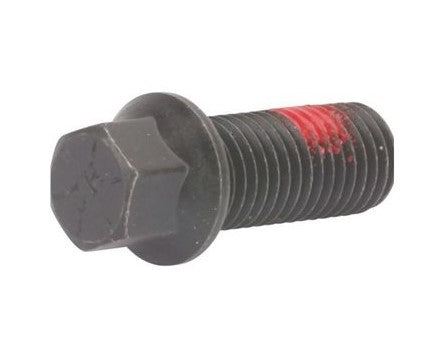 MANITOU Hexagon Head Bolt