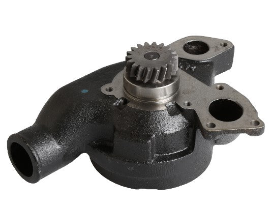 JCB Water Pump