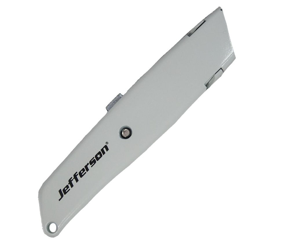Utility Knife