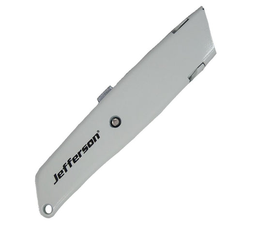 Utility Knife