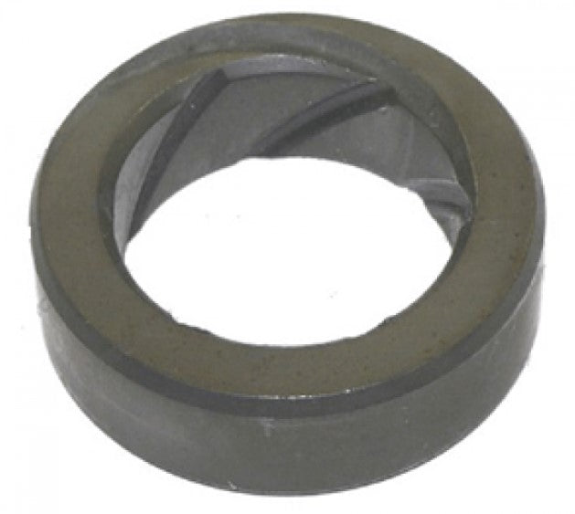 MANITOU Bushing