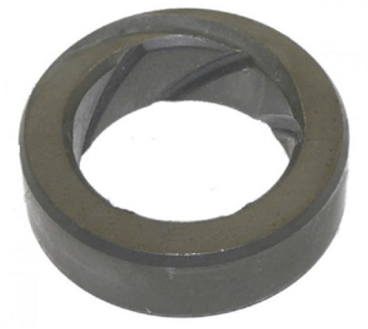 MANITOU Bushing