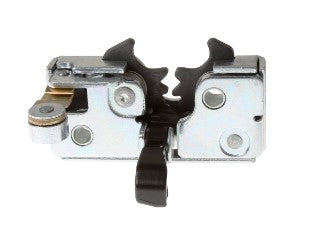 JCB Locks & Latches