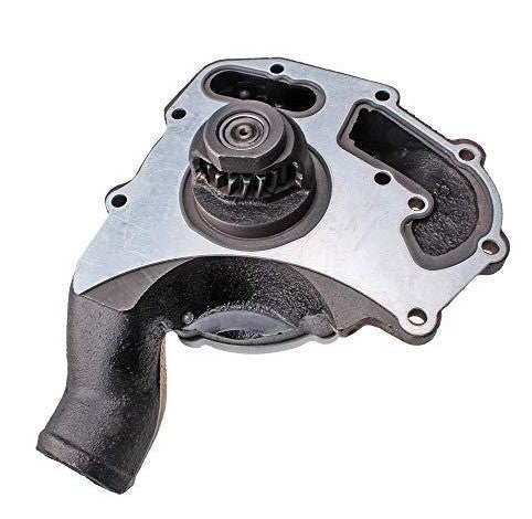 PERKINS Water Pump