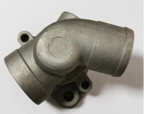 DEUTZ Water Intake / Thermostat