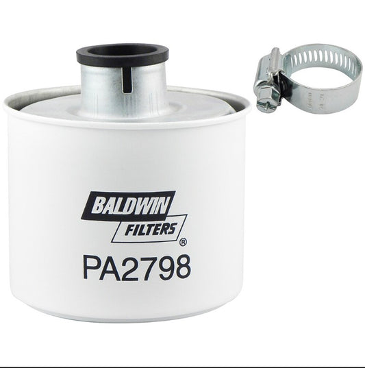 PA2798 Baldwin Filter