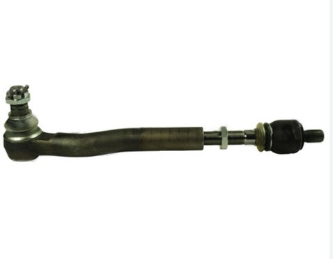 MANITOU Steering Axle Rod